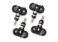 Dill Bluetooth TPMS kit - 4 Sensors, Valve Mounted