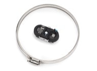 Dill 9400 Replacement Sensor With 1195 Band