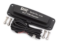 Dill TPMS Signal Repeater For Dill TPMS Kit