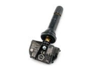 433MHz Tire Pressure Sensor TPMS