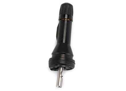 Replacement TPMS Rubber Valve Kit