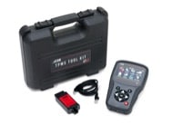 ATEQ VT57 TPMS Scan Tool