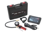 ATEQ VT67 TPMS Scan Tool