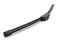 Bosch FOCUS Wiper Blade