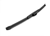 Pro+ Premium Wiper Blade