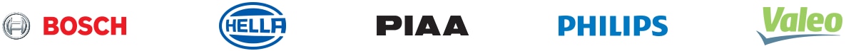 Lighting & Wiper Sale