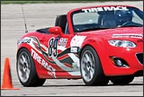 Autocross/Track