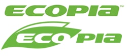 ecopia logo