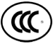 CCC symbol