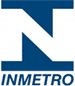 Inmetro symbol