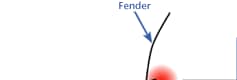 Fender