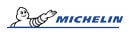 Michelin Group Logo