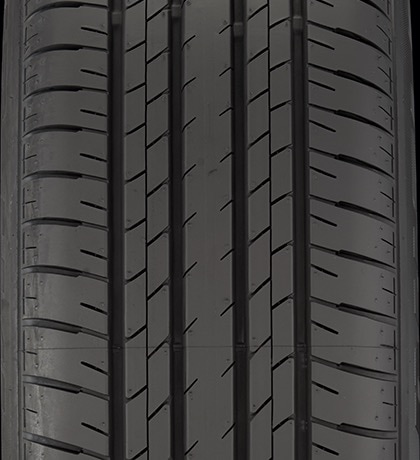 Bridgestone Dueler H/L 33 | 235/55R18