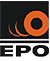 EPO