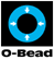 O-Bead