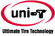 UNI-T