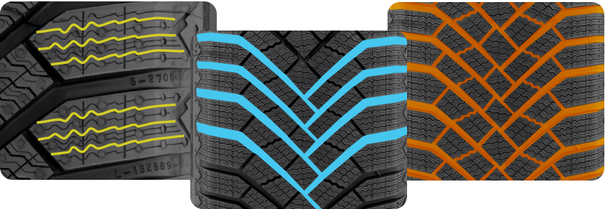 Continental VikingContact 8 callouts