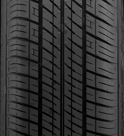 Dunlop SP10 | 175/65R14