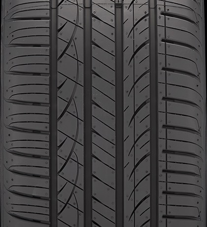 Hankook Ventus S1 noble2 + | 245/45R18