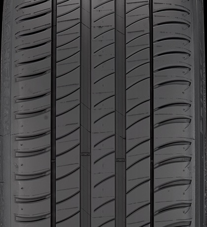 Michelin Primacy 3 ZP