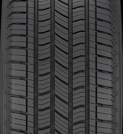 Michelin Primacy LTX | 265/65R18