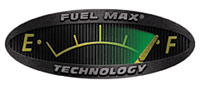 Goodyear Fuel Max