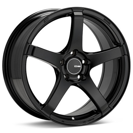 Wheels For 2008 Volkswagen R32