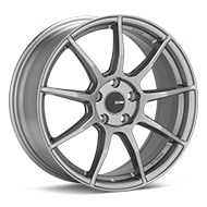 Enkei Tuning Wheels at Tire Rack