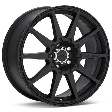 Method Rally Series Wheels for Sale | View all available models