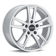 RADIUS Wheels at Tire Rack