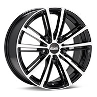 Sport Tuning Wheels at Tire Rack