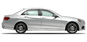 Vehicle in session - 2014 Mercedes-Benz E63 AMG S-Model 4MATIC Wagon  Iridium Silver